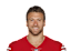 Kyle Juszczyk