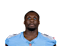 Lloyd Cushenberry III