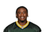 Karl Brooks