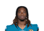 Joshua Cephus