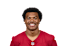 Elijah Higgins
