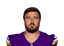 Justin Skule