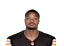 Tyson Campbell