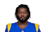 Desjuan Johnson