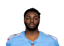 Samuel Womack