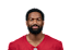 Jacoby Brissett