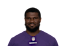Jayson Jones
