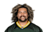 Sean Rhyan
