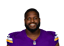 Javon Hargrave