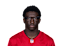 Ayden Garnes