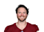 Tyler Ott