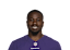 Chidobe Awuzie