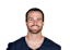 Durham Smythe