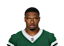 Tre Brown