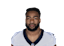 Jaylan Ford