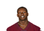 Byron Pringle