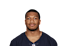 DJ Moore