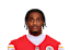Cyrus Allen