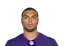 Chris Wormley