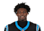Cam Jackson