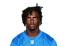 Ennis Rakestraw Jr.