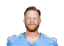 Johnny Hekker