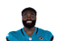 Albert Regis