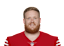 Austen Pleasants