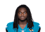 DeeJay Dallas