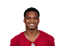 Will Johnson