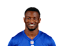 Tyler Nubin