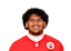 Kingsley Suamataia