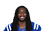 Mo Alie-Cox