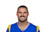 Colby Parkinson