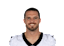 Derek Carr