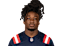 Khalil Jacobs