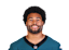 Patrick Johnson
