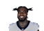 Carl Granderson