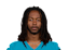 Jakobi Meyers