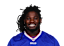 Marcus Harris