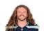 Brady Russell