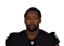 Tyrone Wheatley Jr.