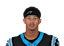 Zakee Wheatley