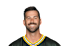 Brandon McManus