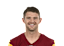 Jeff Driskel