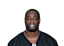 Calvin Anderson