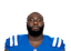 Neville Gallimore