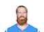 Hayden Hurst