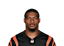 Ja'Marr Chase