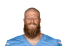 Joey Slye